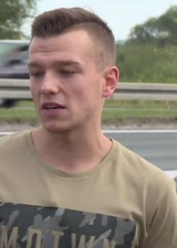 19 + - sezon 3 - odcinek 196