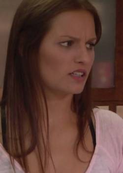 19 + - sezon 3 - odcinek 198