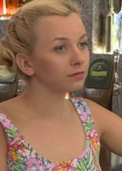 19 + - sezon 3 - odcinek 193