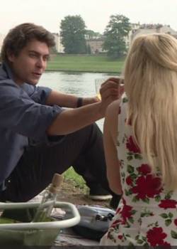 19 + - sezon 3 - odcinek 197