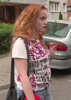 19 + - sezon 3 - odcinek 194