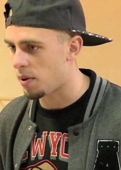 19 + - sezon 3 - odcinek 206