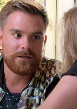 19 + - sezon 3 - odcinek 205