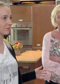 19 + - sezon 3 - odcinek 210