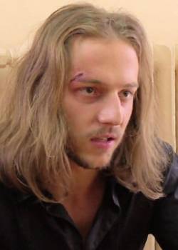 19 + - sezon 3 - odcinek 208