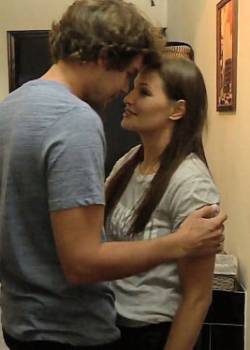 19 + - sezon 3 - odcinek 207