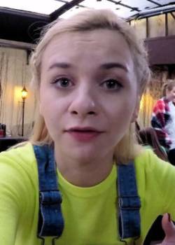 19 + - sezon 3 - odcinek 247