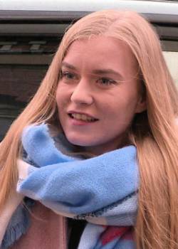 19 + - sezon 3 - odcinek 249