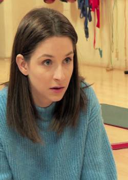 19 + - sezon 3 - odcinek 254