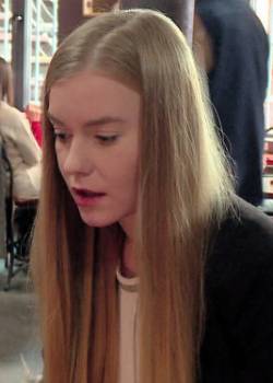 19 + - sezon 3 - odcinek 252