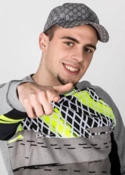 19 + - sezon 3 - odcinek 255