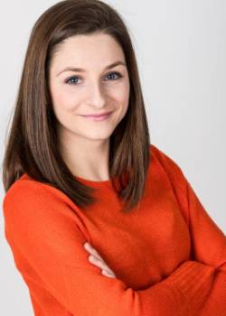 19 + - sezon 3 - odcinek 259