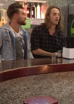 19 + - sezon 3 - odcinek 192