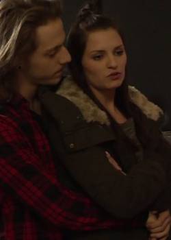 19 + - sezon 2 - odcinek 152