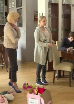 19 + - sezon 2 - odcinek 171