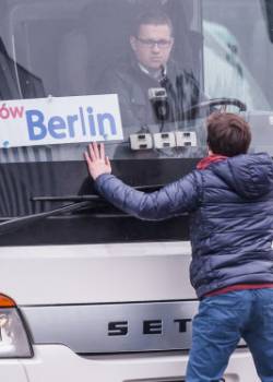 19 + - sezon 2 - odcinek 116