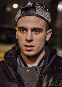 19 + - sezon 2 - odcinek 120