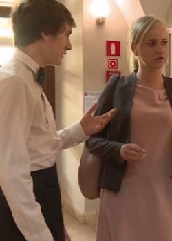 19 + - sezon 3 - odcinek 178