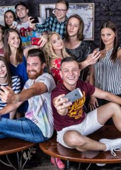 19 + - sezon 2 - odcinek 135