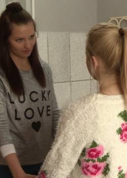 19 + - sezon 2 - odcinek 160