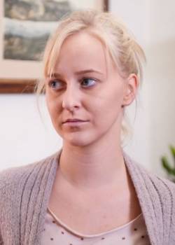 19 + - sezon 2 - odcinek 102