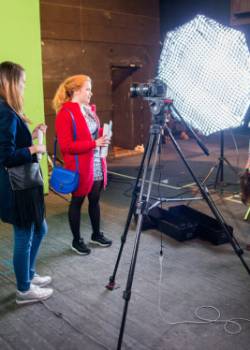 19 + - sezon 2 - odcinek 104