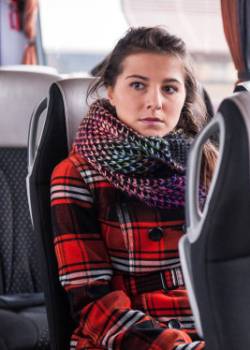 19 + - sezon 2 - odcinek 115