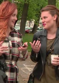 19 + - sezon 2 - odcinek 174