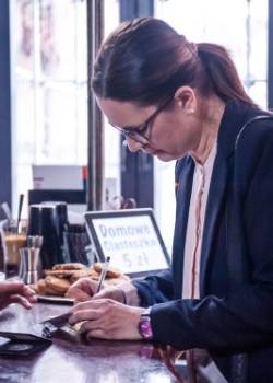 19 + - sezon 2 - odcinek 129