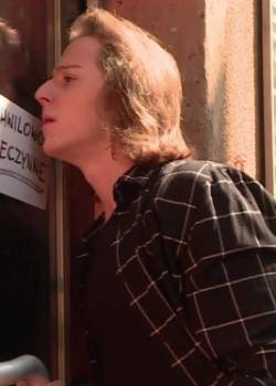 19 + - sezon 2 - odcinek 175