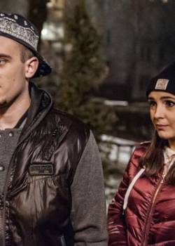 19 + - sezon 2 - odcinek 121