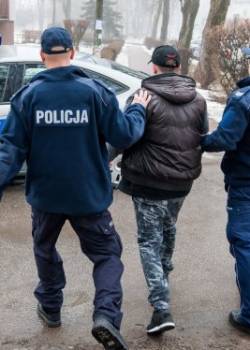 19 + - sezon 2 - odcinek 133