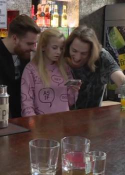 19 + - sezon 2 - odcinek 149