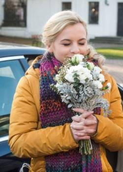 19 + - sezon 2 - odcinek 122