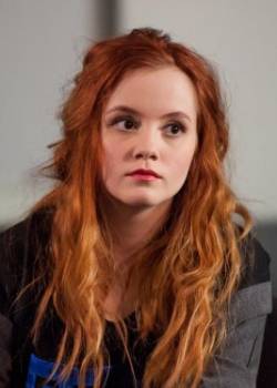 19 + - sezon 2 - odcinek 130