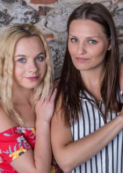 19 + - sezon 2 - odcinek 146