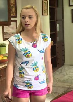 19 + - sezon 3 - odcinek 182