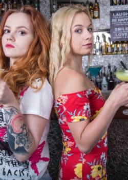 19 + - sezon 2 - odcinek 141