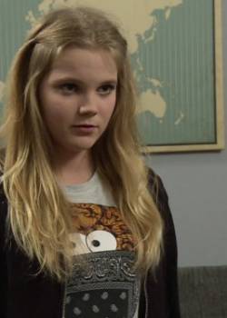 19 + - sezon 2 - odcinek 161