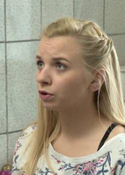 19 + - sezon 2 - odcinek 137