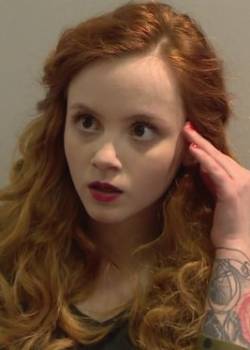 19 + - sezon 2 - odcinek 157