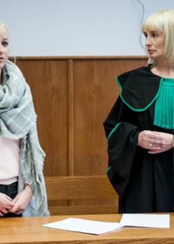 19 + - sezon 2 - odcinek 109