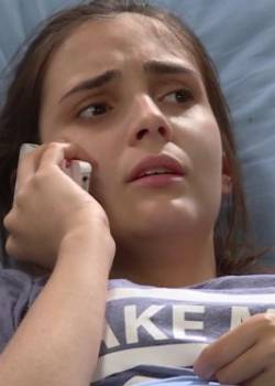 19 + - sezon 3 - odcinek 177