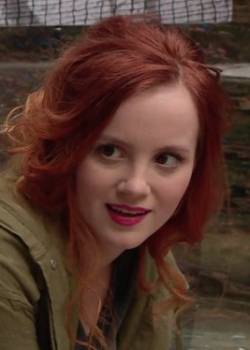 19 + - sezon 2 - odcinek 173