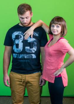 19 + - sezon 2 - odcinek 106