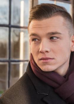 19 + - sezon 2 - odcinek 118