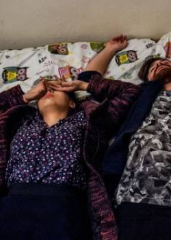 19 + - sezon 2 - odcinek 134