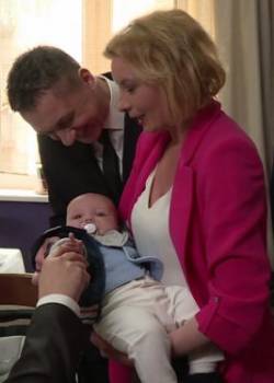 19 + - sezon 2 - odcinek 163