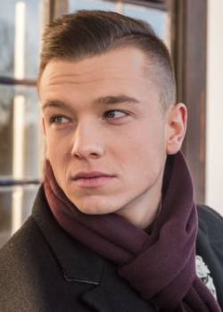 19 + - sezon 2 - odcinek 123