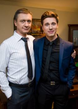 19 + - sezon 1 - odcinek 6